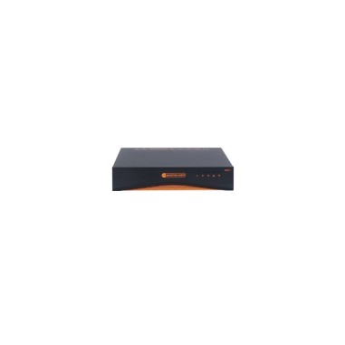 MONITOR AUDIO IA125-4 - Amplificatore Custom Installation