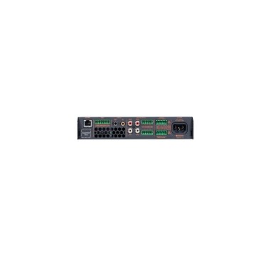 MONITOR AUDIO IA125-4 - Amplificatore Custom Installation