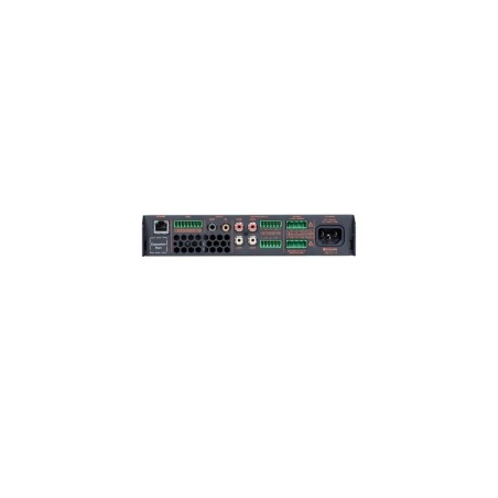 MONITOR AUDIO IA125-4 - Amplificatore Custom Installation