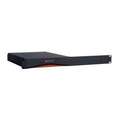 MONITOR AUDIO IA125-4 - Amplificatore Custom Installation