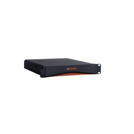 MONITOR AUDIO IA125-4 - Amplificatore Custom Installation