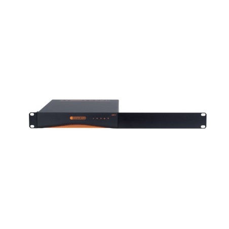 MONITOR AUDIO IA125-4 - Amplificatore Custom Installation
