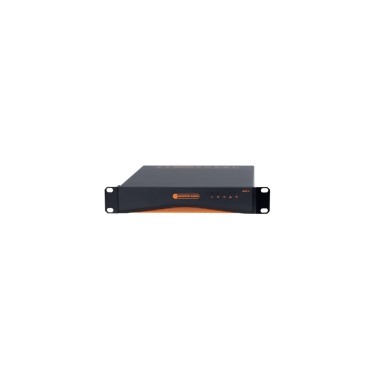 MONITOR AUDIO IA125-4 - Amplificatore Custom Installation