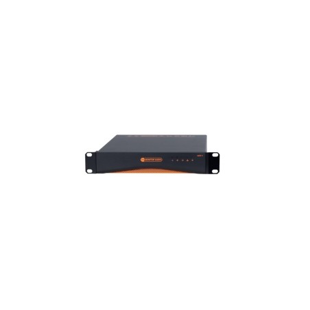 MONITOR AUDIO IA125-4 - Amplificatore Custom Installation