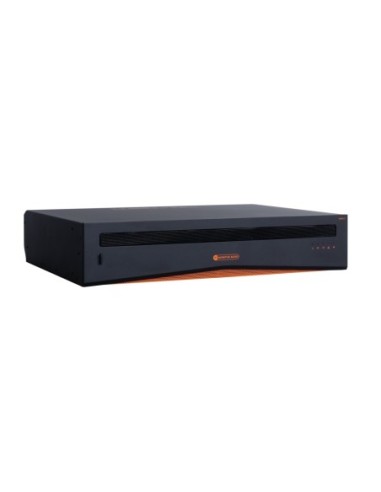MONITOR AUDIO IA750-2 - Amplificatore Custom Installation