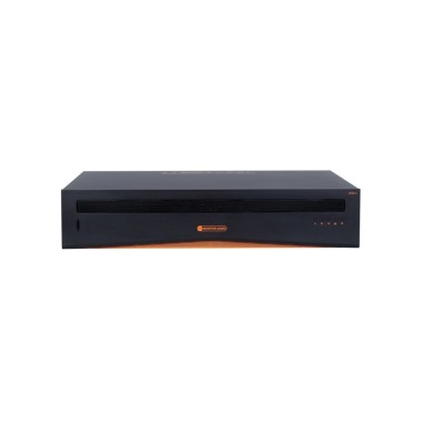MONITOR AUDIO IA750-2 - Amplificatore Custom Installation