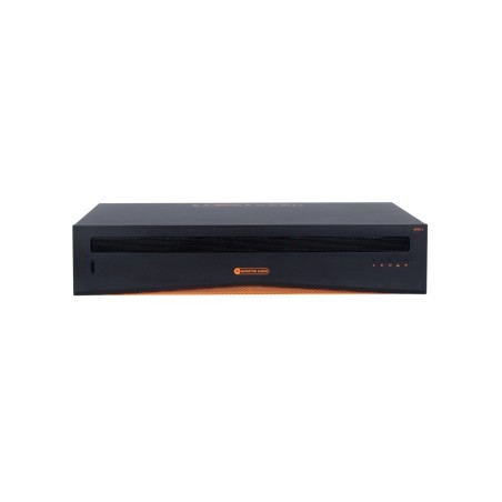 MONITOR AUDIO IA750-2 - Amplificatore Custom Installation