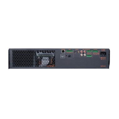 MONITOR AUDIO IA750-2 - Amplificatore Custom Installation