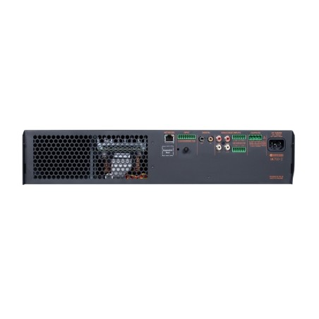 MONITOR AUDIO IA750-2 - Amplificatore Custom Installation