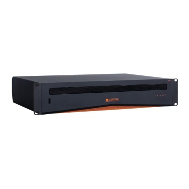 MONITOR AUDIO IA750-2 - Amplificatore Custom Installation