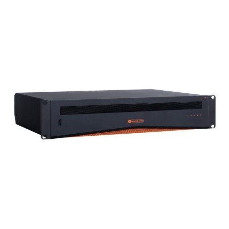 MONITOR AUDIO IA750-2 - Amplificatore Custom Installation