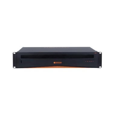 MONITOR AUDIO IA750-2 - Amplificatore Custom Installation
