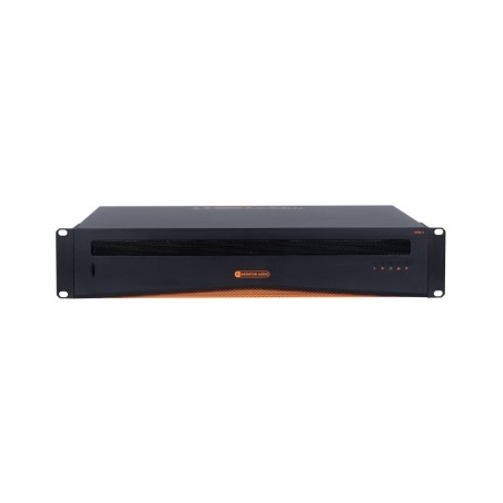 MONITOR AUDIO IA750-2 - Amplificatore Custom Installation