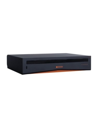 MONITOR AUDIO IA750-4 - Amplificatore Custom Installation