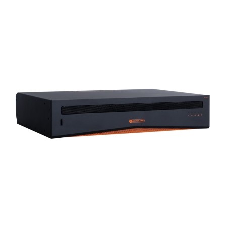 MONITOR AUDIO IA750-4 - Amplificatore Custom Installation