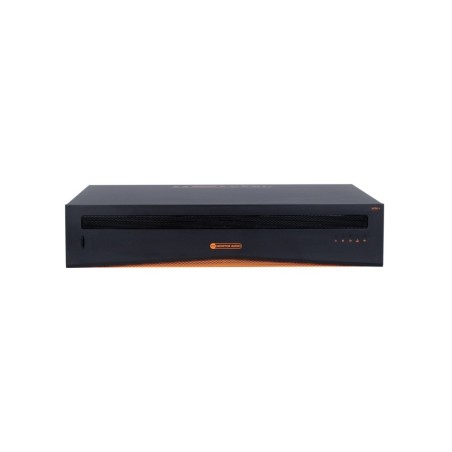 MONITOR AUDIO IA750-4 - Amplificatore Custom Installation