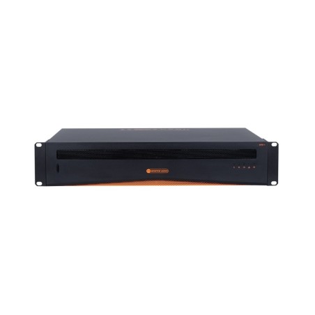 MONITOR AUDIO IA750-4 - Amplificatore Custom Installation