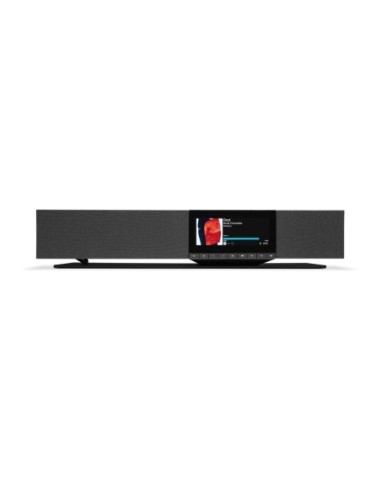 Cambridge Audio EVO ONE - Sistema streaming All-in-One Hi-End