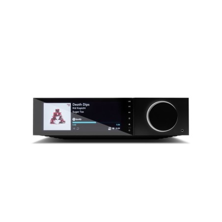 Cambridge Audio EVO150 Black