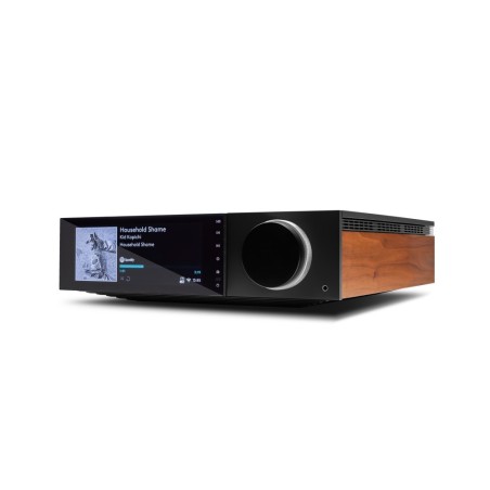 Cambridge Audio EVO150 Black