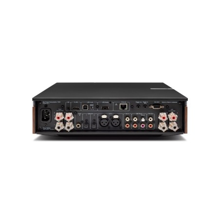 Cambridge Audio EVO150 Black