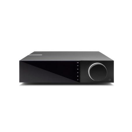 Cambridge Audio EVO150 Black