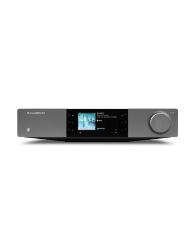 Cambridge Audio EXN100 - Network Player
