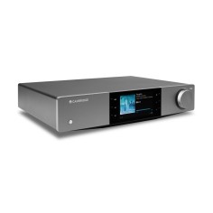 Cambridge Audio EXN100 2