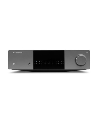 Cambridge Audio EXA100 - Amplificatore Integrato Stereo
