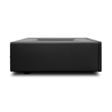 Cambridge Audio CXA61 BLACK MATT