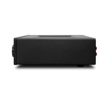 Cambridge Audio CXA61 BLACK MATT
