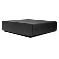 Cambridge Audio MXN10 Black 2