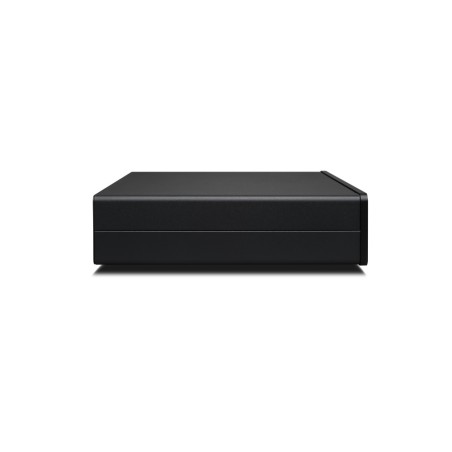Cambridge Audio MXN10 Black