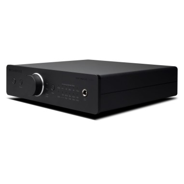 Cambridge Audio DacMagic 200M Black