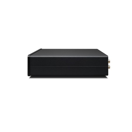 Cambridge Audio DacMagic 200M Black