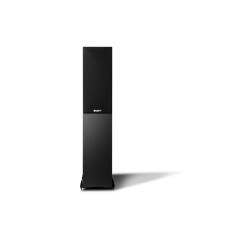 Cambridge Audio SX80 Matt Black 2