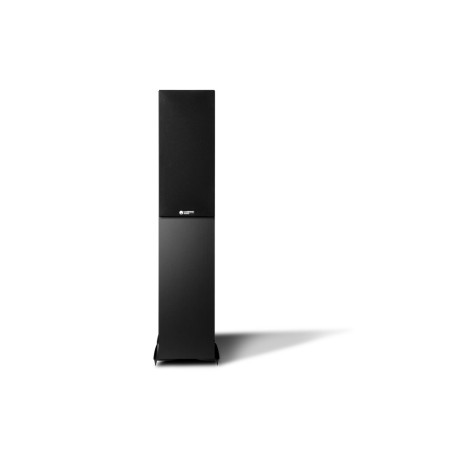 Cambridge Audio SX80 Matt Black