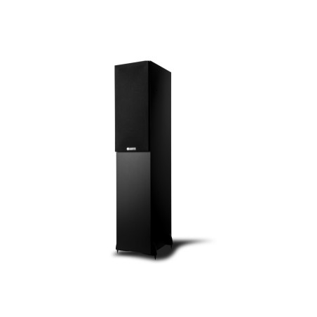 Cambridge Audio SX80 Matt Black