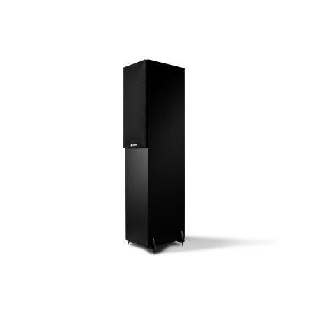 Cambridge Audio SX80 Matt Black