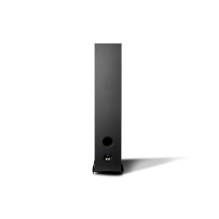 Cambridge Audio SX80 Matt Black