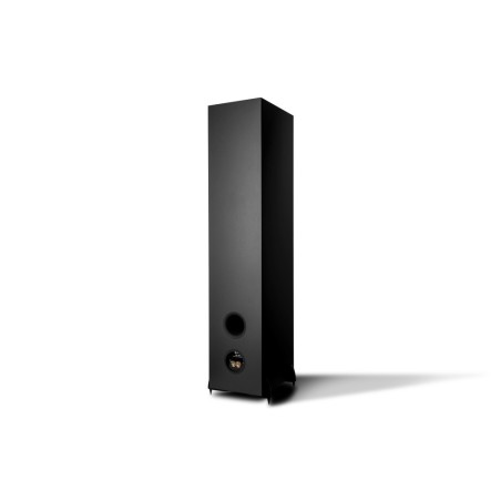 Cambridge Audio SX80 Matt Black