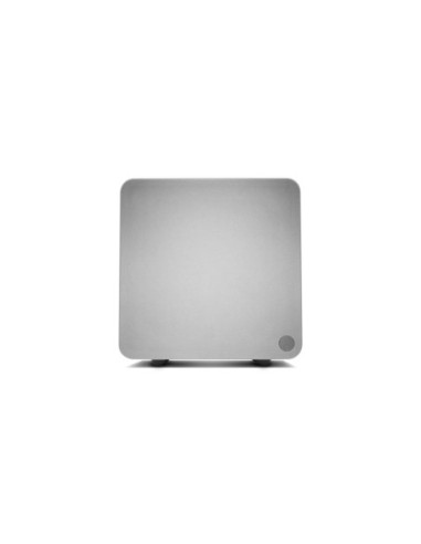 Cambridge Audio Minx X201 White - Subwoofer attivo 200 W