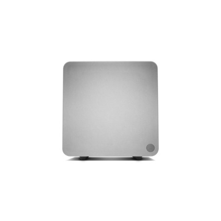 Cambridge Audio Minx X201 White