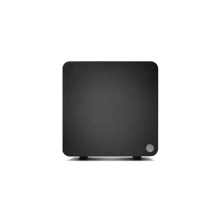 Cambridge Audio Minx X201 Black