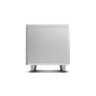 Cambridge Audio Minx X301 White