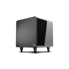 Cambridge Audio Minx X301 Black 2