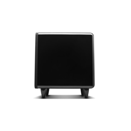Cambridge Audio Minx X301 Black