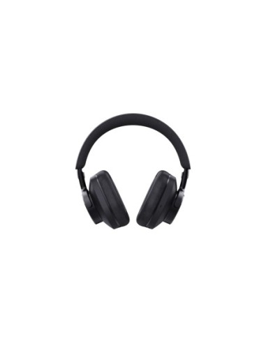 Cambridge Audio Melomania P100 - Cuffie con cancellazione attiva