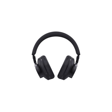 Cambridge Audio Melomania P100