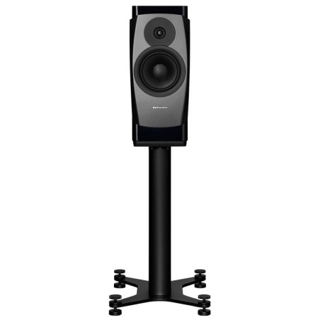 Dynaudio Confidence 20 Midnight High Gloss